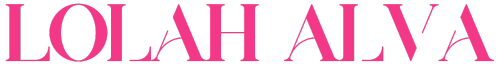lolah alva logo